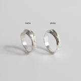 【MADE】 m.m.e _1 リング