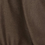 Perrin Fleece High Neck Zip-up