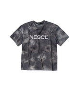 Sorona Marble Symbol T-shirt (Aurora)