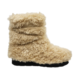 RIBBON DUMBLE BEAR BOOTS