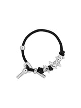 NO.617 [SILVER] ブレスレット