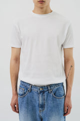 Coli Slim Top (4color)