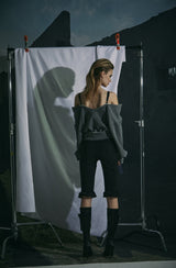 CAFRI PANTS