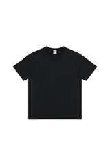 Heavyweight V Neck Tee