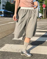 セイラスニーカー