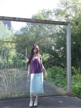 ベリー Tシャツ