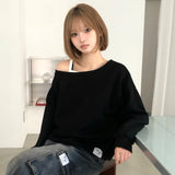ルフィ ワンショルダー MTM (3COLOR)