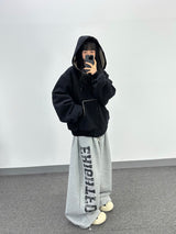 eighty-four sweat pants