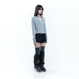 11 Cardigan set 003