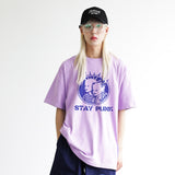 TU-023 STAY PUNK