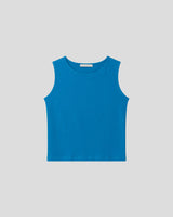 (W) Wendy Sleeveless