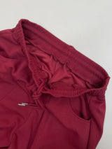 [Unisex] Sander Two-Way Training Sweatpants
