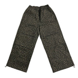 Hoppie parachute pants