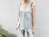 ミルキーリボンセット