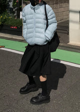  EASY SOFT LIGHT PADDING