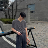 ASCLO 30 スクエアバックルベルト (3color)