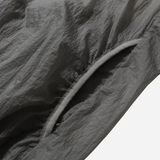 Seer Lightweight Hooded Windbreaker
