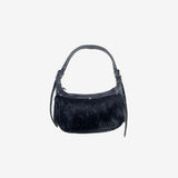 Kaon Per Shoulder Bag