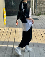コーベtシャツ
