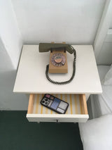The Old Tree MagSafe Glass Bumper Case