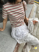 Prim Tシャツ