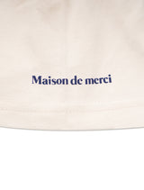 ウィメンズ ルリスリラックスクロップTシャツ(FCC2TS385W)