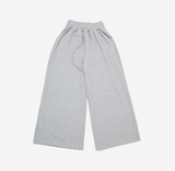 Tincture Crop Hooded Set