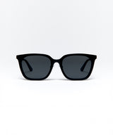 BOULDER 02 BLK