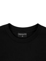 ウィメンズ ルリスリラックスクロップTシャツ(FCC2TS385W)