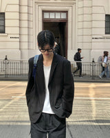 Cameron blazer