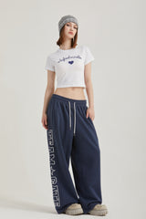 ノープロブレムTシャツ