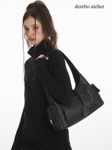 Nomad Multi-Pocket Bag