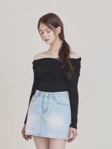 サナトップ (Black)