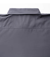 [M-4XL] Wrinkle free airism shirts(5color)