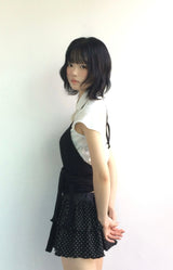 リリーブストラップトップ