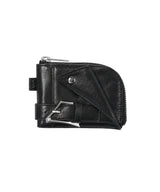 26SS★ Rider 001 wallet