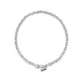 [LAN ARCHIVE] Bone Chain Necklace
