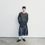 Dabac Culottes