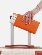 26SS★ Travel Multi Case