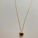 Love Necklace