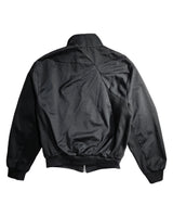 EL DART JACKET