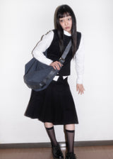 BoBo [mint check]