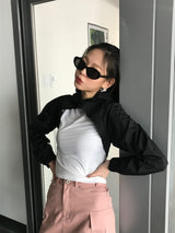 kimmy jacket