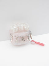 Brush Your Teeth Airpot Case