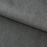 Herringbone Pintuck Balloon Pants