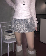 レオカーゴ SK (2colors)