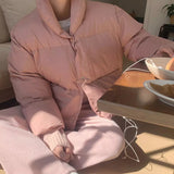 Ampoule collar padding - jp
