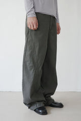 sabi utility pants