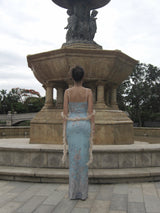 ETHEREAL DRESS / ETHEREAL ワンピース