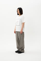 [2024 Drop] Mirror Object T-Shirt